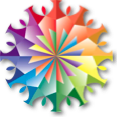 Artwork Decals:  Duplicate or Create