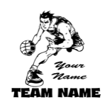 Basketball 2