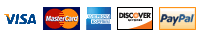 creditcards2