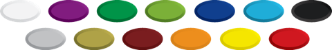 swatches