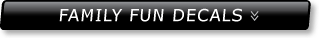 familybanner