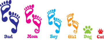 feetfamily2