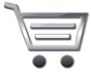 Shop at Our Store