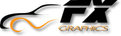 Vehicle Advertising: Truck, Fleet, Letter & Marking Graphics